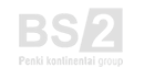 bs2 logo